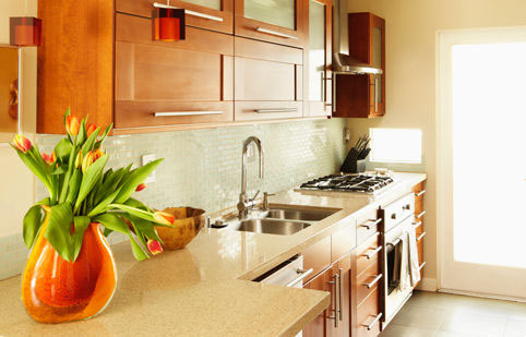 ���N��С�[�T ������Q�N���坍ä�c(di��n)