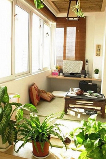 ��_�����b��Ч���D